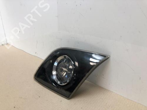 Right taillight MAZDA 3 (BK) 1.6 (BK14) | BP16186371C35 - Image 2