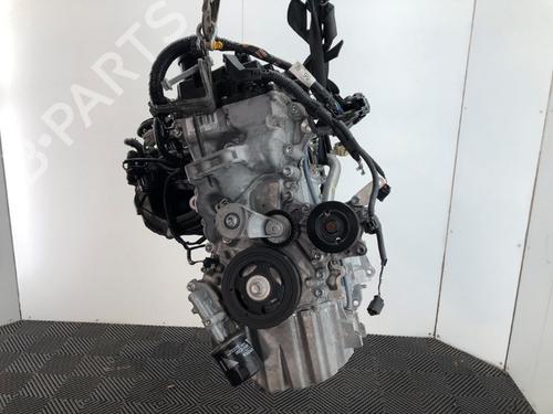 Motor Motor 37209724 37209724