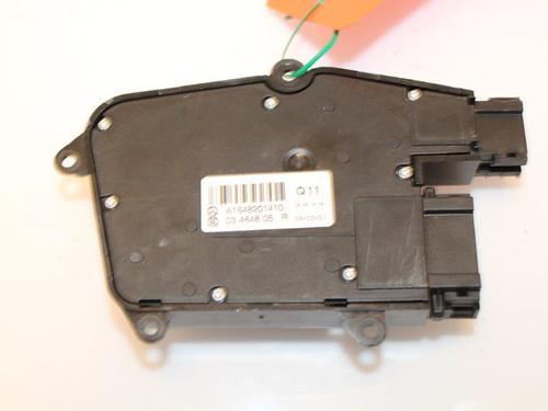 Switch TESLA MODEL S (5YJS) 85D AWD | BP15320848I30 - Image 2