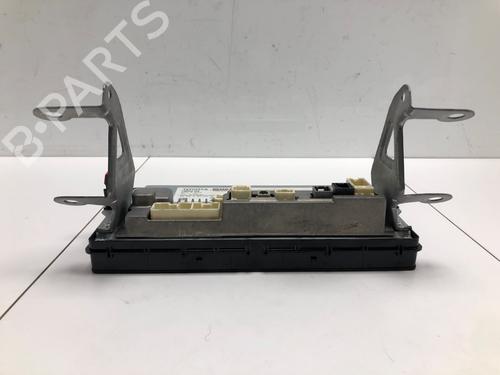 Electronic module TOYOTA C-HR (_X1_) 1.8 Hybrid (ZYX10_, ZYX11_, ZYX10R, ZYX11R) | BP37207920M83 - Image 7