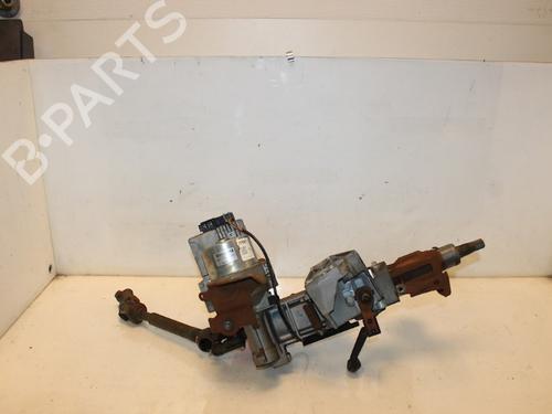 Used Steering column Steering column 15316724 15316724