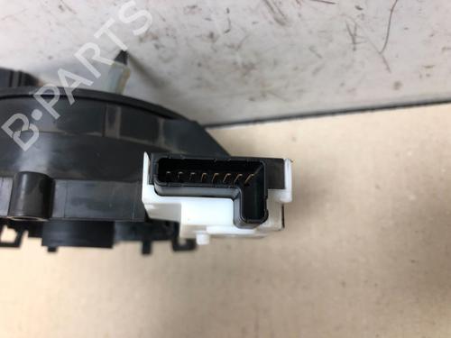 Squib airbag VW GOLF PLUS V (5M1, 521) 1.6 FSI | BP15536557C102 