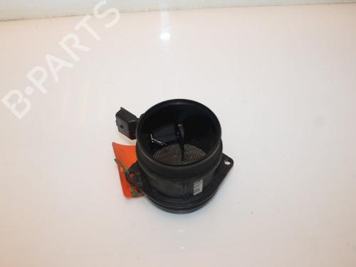 Used Mass air flow sensor Mass air flow sensor 15317525 15317525