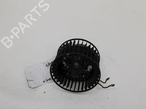 Heater blower motor OPEL CORSA B (S93) 1.4 i 16V (F08, F68, M68) | BP15334236M62 