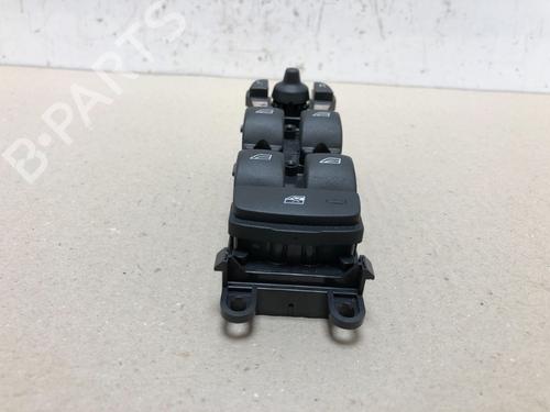Used Switch Switch 22311241 22311241