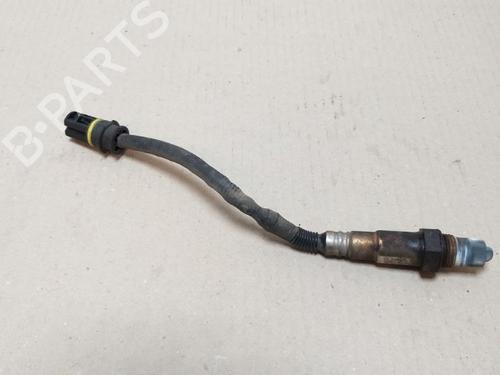 Used Electronic sensor Electronic sensor 15829870 15829870