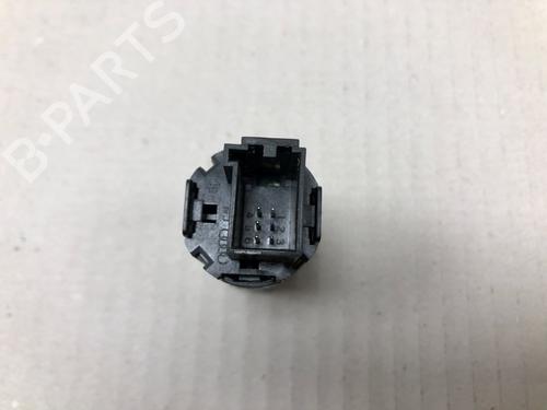 Switch AUDI A4 B9 Avant (8W5, 8WD) 40 TFSI Mild Hybrid | BP37215389I30 - Image 4