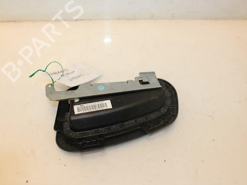 Other CITROËN C3 I (FC_, FN_) 1.4 i | BP15324305O1