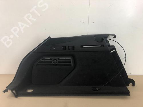 bootlid-panel-audi-e-tron-gen-55-quattro-4ke863879-2018-15344314 main image