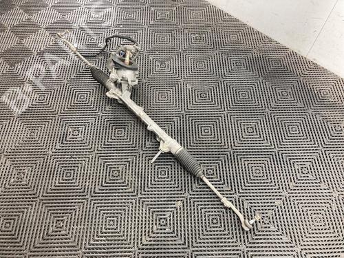 Steering rack OPEL CORSA F (P2JO) CORSA-e (68) | BP37212579M22 - Image 3