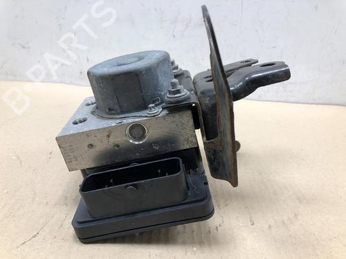 ABS pump PEUGEOT 108 1.0 VTi | BP24368095M43 