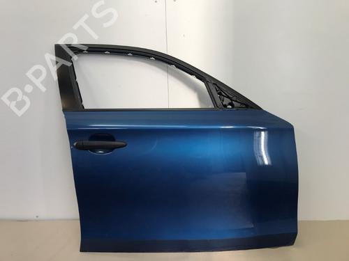 Right front door BMW 1 (E87) 116 i | BP15339699C3 