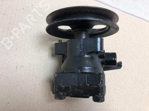 Steering pump KIA JOICE (MTE1P) 2.0 | BP15300099M99 - Image 5