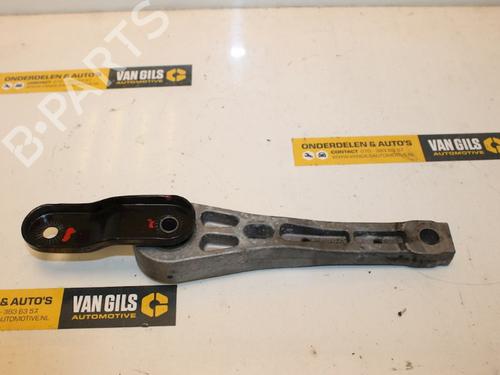 Used Engine mount Engine mount 16398480 16398480