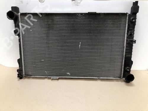 Used Water radiator Water radiator 36867873 36867873