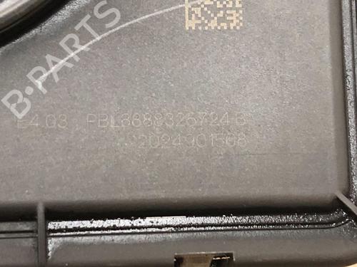 Electronic module LYNK & CO 01 PHEV | BP16296477M83 - Image 7