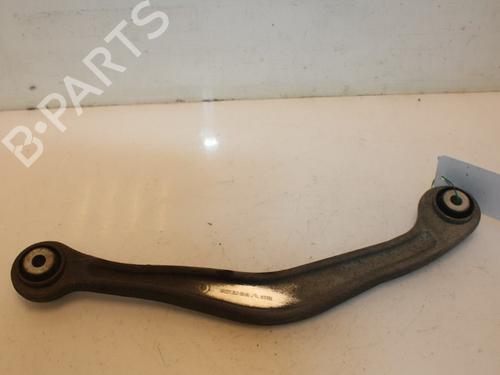 left-rear-suspension-arm-mercedes-benz-s-class-coupe-c216-cl-500-216371-a2213520005-2006-2007-2008-2009-2010-2011-2012-2013-15325293 main image