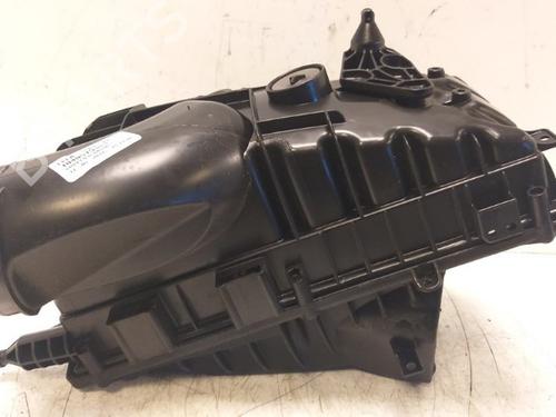 Used Air filter box Air filter box 18301363 18301363