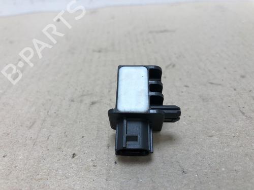 Electronic module KIA STONIC (YB) 1.0 T-GDi Eco-Dynamics+ | BP15835613M83 - Image 3