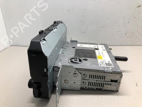 Electronic module HYUNDAI i10 III (AC3, AI3) 1.0 MPi | BP37207346M83 - Image 2