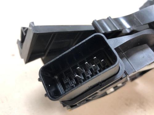 Front right lock FORD FOCUS II (DA_, HCP, DP) 2.0 | BP16186498C97