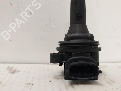 Ignition coil VOLVO V70 II (285) 2.5 T AWD | BP15532730M94 