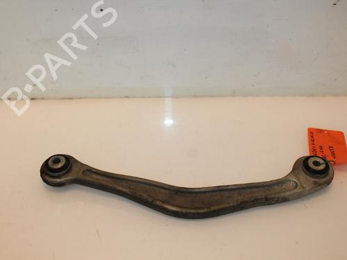 Used Right rear suspension arm MERCEDES-BENZ S-CLASS (W221, V221) S 350 BlueTec (221.026, 221.126) (258 hp) 15321455