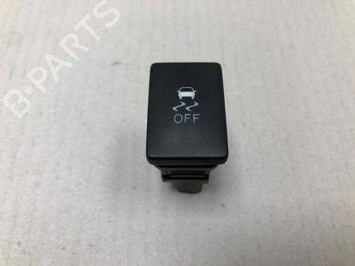 Used Switch Switch 37209718 37209718