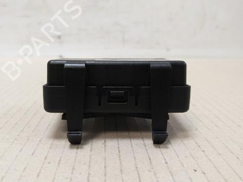 Electronic module OPEL INSIGNIA B Grand Sport (Z18) 2.0 4x4 (68) | BP37213621M83 - Image 4