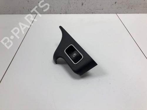 Used Switch Switch 37212117 37212117