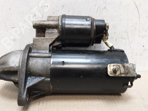 Startmotor OPEL VECTRA C GTS (Z02) 3.2 V6 (F68) (211 hp) 16064508