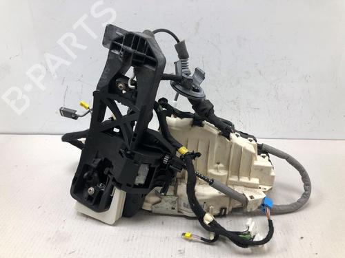 front-right-lock-mercedes-benz-s-class-w221-v221-2005-2006-2007-2008-2009-2010-2011-2012-2013-37213336 main image