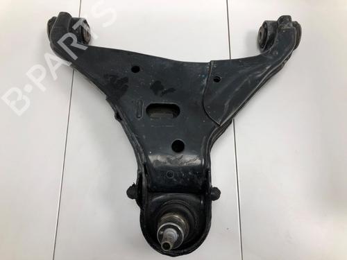 Right front suspension arm FORD RANGER (TKE) 2.0 EcoBlue 4x4 | BP37212816M13 - Image 5