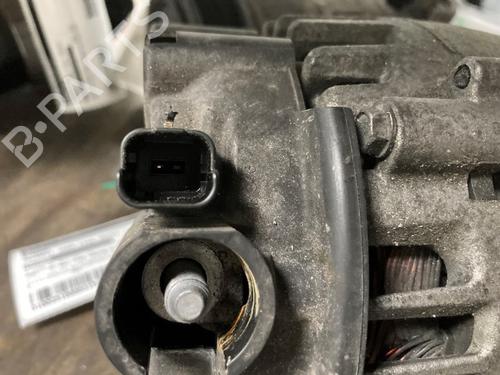 Alternator PEUGEOT 2008 I (CU_) 1.2 THP 110 / PureTech 110 | BP37209899M7 - Image 2