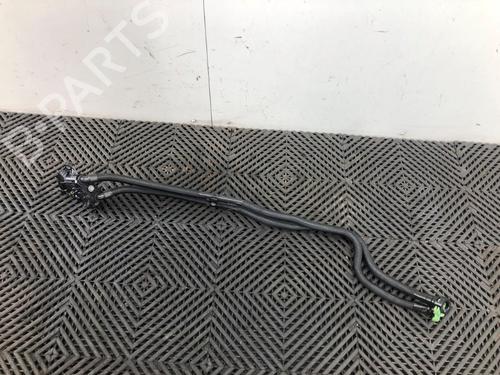 Pipe BMW 5 (G60, G90, G68) 530e Plug-in Hybrid | BP37209652M125  - Image 5