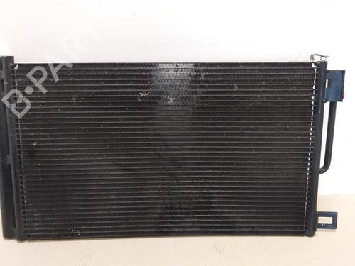 Used AC radiator AC radiator 16184678 16184678