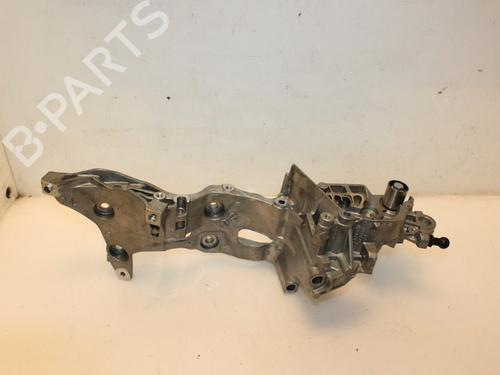 Support VW GOLF SPORTSVAN VII (AM1, AN1) 2.0 TDI | BP15323147C155 