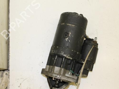 Starter NISSAN VANETTE CARGO Bus (HC 23) 2.3 D | BP15334178M8 