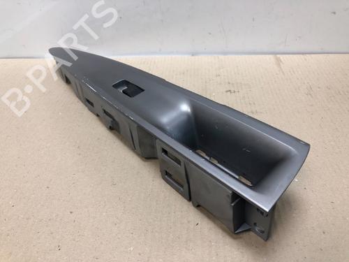 Switch MAZDA 2 (DY) 1.4 | BP15537514I30 