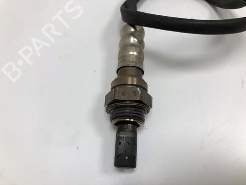 Electronic sensor AUDI A6 C7 (4G2, 4GC) 3.0 TFSI quattro | BP37205059M84 - Image 2