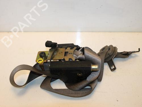 Used Front right seatbelt Front right seatbelt 15315066 15315066