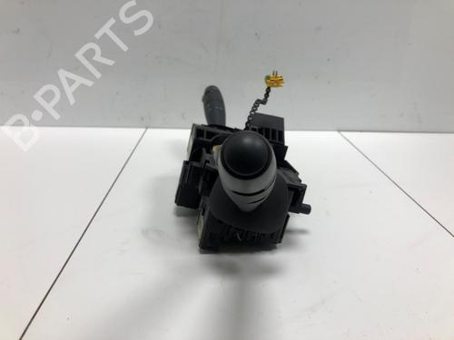 Steering column stalk RENAULT TWINGO II (CN0_) 1.2 (CN0D) | BP37214142I23 - Image 6