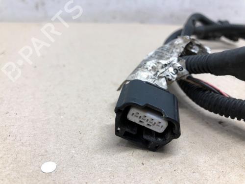 Electronic module DACIA LODGY (JS_) 1.2 TCe (JSAY, JSM0) | BP37214442M83 - Image 7