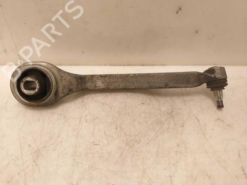 Used Left front suspension arm MERCEDES-BENZ CLS (C219) CLS 350 (219.356) (272 hp) 15338966