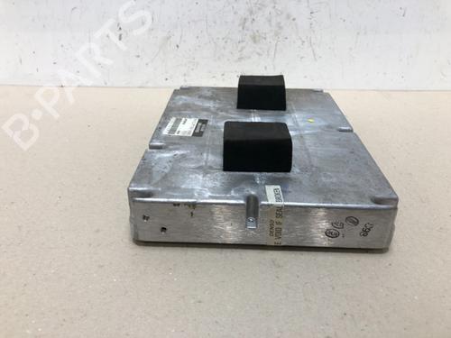 Control unit JAGUAR XJ (X308) 4.0 | BP15299364M11 