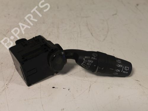 Used Steering column stalk Steering column stalk 15308016 15308016
