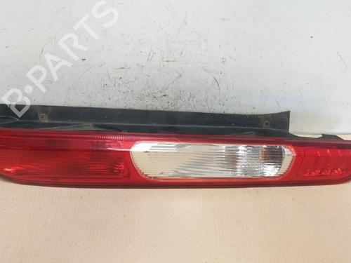 Right taillight FORD FOCUS C-MAX (DM2) 1.6 | BP15533442C35 - Image 4