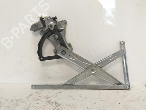 Used Front right window mechanism Front right window mechanism 22333432 22333432