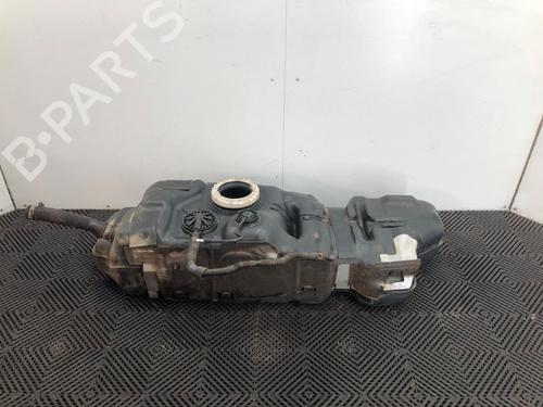 Used Fuel tank Fuel tank 24324187 24324187