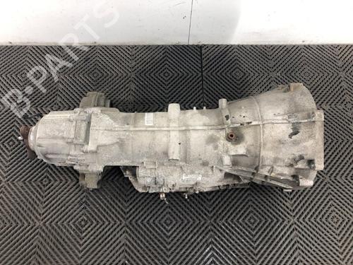Gearbox BMW X1 (E84) xDrive 20 d | BP37215096M3 - Image 6